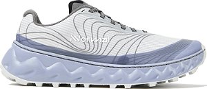 Tênis NNormal Tomir 2.0 Masculino - Cz/Az