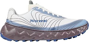 Tênis NNormal Tomir 2.0 Masculino - Az/Br