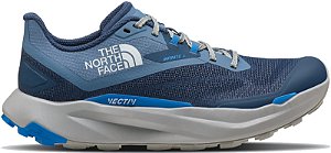 Tênis The North Face Vectiv Infinite 3 Masculino - Azul