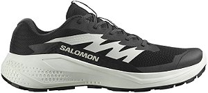 Tênis Salomon Alphaglide Masculino - Pt/Br