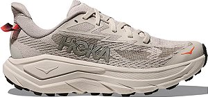 Tênis Hoka Challenger 8 Feminino - Marfim