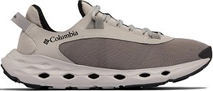 Tênis Columbia Drainmaker XTR Masculino - Bege