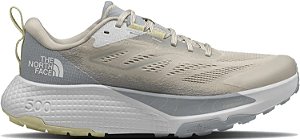 Tênis The North Face Altamesa 500 masculino - Cz/Bg