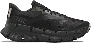 Tênis Reebok Floatzig Adventure Masculino - Preto