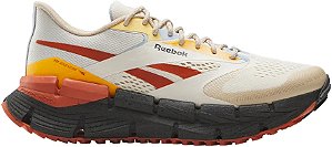 Tênis Reebok Floatzig Adventure Masculino - Bege