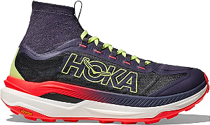 Tênis Hoka Tecton X 3 Feminino - Rx/Pt