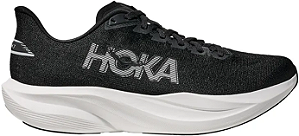 Tênis Hoka Mach 7 Masculino - Pt/Br