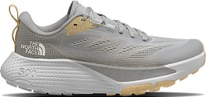 Tênis The North Face Altamesa 500 Feminino - Cinza