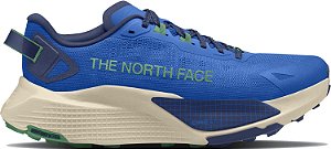 Tênis The North Face Altamesa 500 V2 Masculino - Azul