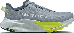 Tênis The North Face Altamesa 500 V2 Masculino - Cz/Vd
