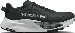Tênis The North Face Altamesa 500 V2 Masculino - Pt/Br