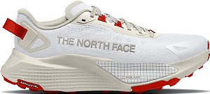 Tênis The North Face Altamesa 500 V2 Masculino - Bg/Lj