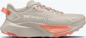 Tênis The North Face Altamesa 500 V2 Feminino - Cz/Lj