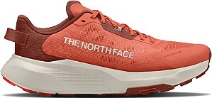 Tênis The North Face Altamesa 300 V2 Masculino - Vermelho
