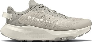 Tênis The North Face Altamesa 300 V2 Masculino - Cinza