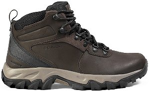 Bota Impermeável Dry Shield Vermelha - Snake - 41