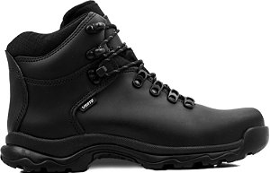 Bota Vento Finisterre Nanox - Preto