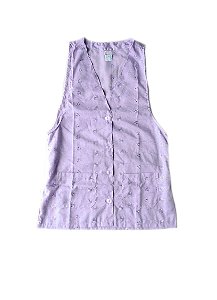 Jaleco Lesse Professora