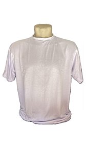 Camiseta Branca
