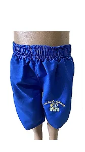 Bermuda Tactel Amauri