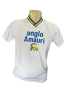 Camiseta Amauri