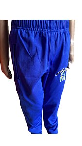 Calça helanca Amauri