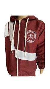 Blusa tactel Tia Marisa