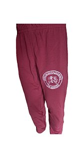 Calça helanca Tia Marisa