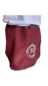 Saia tactel Tia Marisa