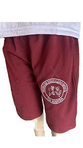 Bermuda helanca Tia Marisa