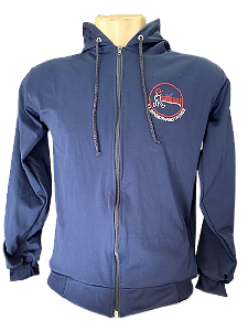 Blusa helanca Ceneart