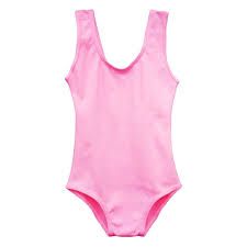 Colan regata sem saia