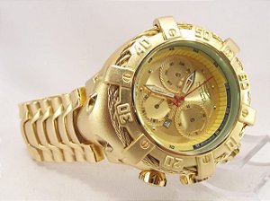 invicta 6028