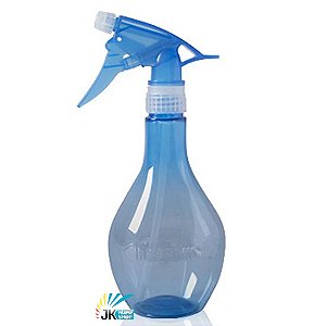 PULVERIZADOR BRISA AZUL 500ML - GUARANY