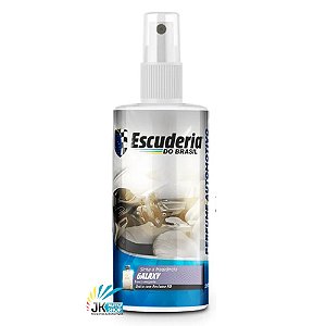 AROMATIZANTE SPRAY GALAXY 260ML - ESCUDERIA DO BRASIL