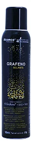 GRAFENO SELANTE 165ML - ALCANCE