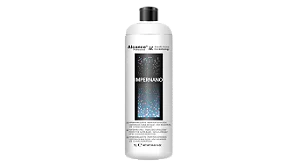 IMPERNANO IMPERMEABILIZANTE PARA TECIDOS E ESTOFADOS 1L - ALCANCE
