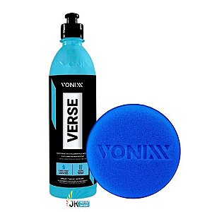 Vonixx Verse 500ml + Aplicador Vonixx