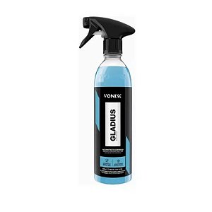 Gladius Vonixx Reconstrutor Superficies Vitrificadas 500ml