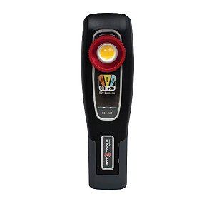 SGT LANTERNA DE INSPECAO 3 CORES 96 SGT8517