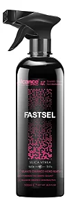 Selante Cerâmico Fastsel Hidro Reativo Alcance PRO - 500ml