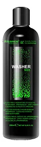 Sio3 Washer Fluído Reservatório Do Para-brisa Alcance 250ml