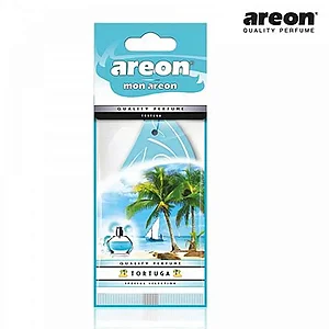 Areon Mon Tortuga