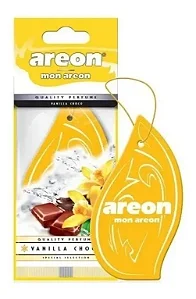 Areon Mon Vanilla Choco Quality Perfume Areon