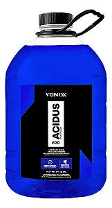 Acidus Pro Vonixx 5L