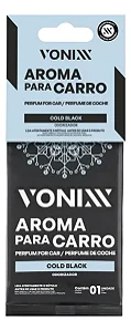 Vonixx Hydrox Wash-500ml Luva de microfibra Esfregão automotivo com cabo extensor/microfibra. Toalha de microfibra 40x60