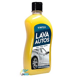 LAVA AUTOS 500ML – VINTEX