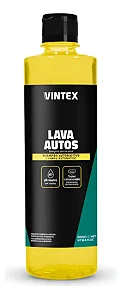 LAVA AUTOS 500ML – VINTEX