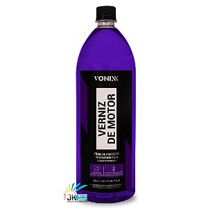 VERNIZ DE MOTOR FULL DETAIL 1,5L – VONIXX