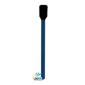 MINI STICK PARA LIMPEZA DETALHADA (GRANDE) – VONIXX